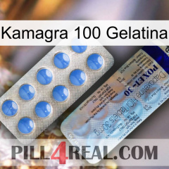 Kamagra 100 Jelly 39